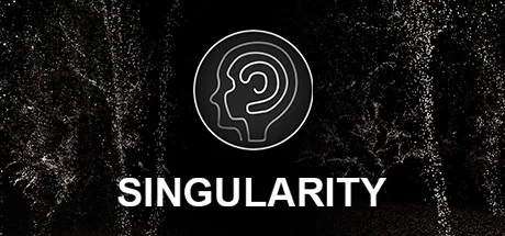 奇点/SINGULARITY