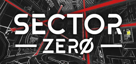 零区/SECTOR ZERO