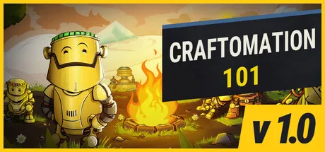 手工制作101：编程工艺/Craftomation 101: Programming & Craft