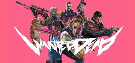通缉令：死亡/格杀勿论/Wanted: Dead