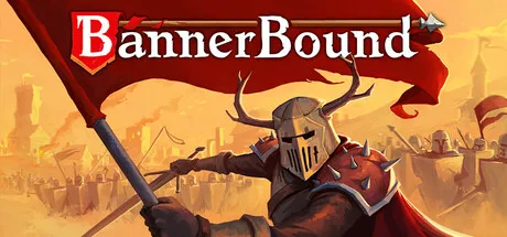 旌旗之誓/BannerBound