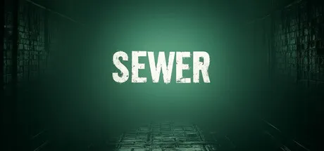 下水道/Sewer