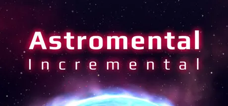 星质增量/Astromental Incremental