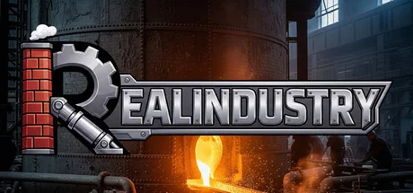 真实工业/Realindustry