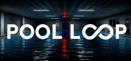 泳池循环/POOL LOOP