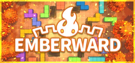 余烬守卫/Emberward