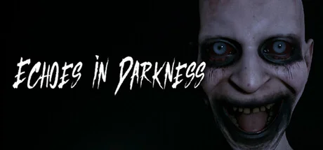 黑暗回响/Echoes in Darkness