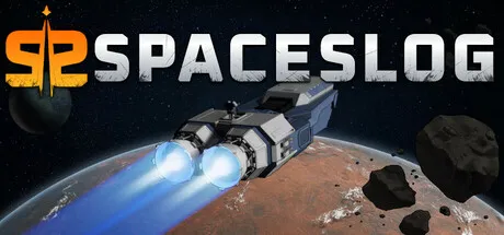 太空漫游/SpaceSlog