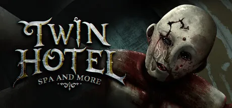 TWIN酒店:水疗及更多/TWIN Hotel, Spa and More