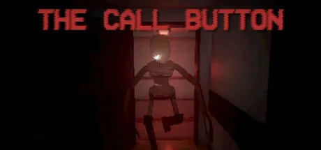 呼叫按钮/The Call Button