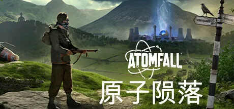 原子陨落/Atomfall voices38