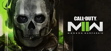 使命召唤19：现代战争2/Call of Duty: Modern Warfare II