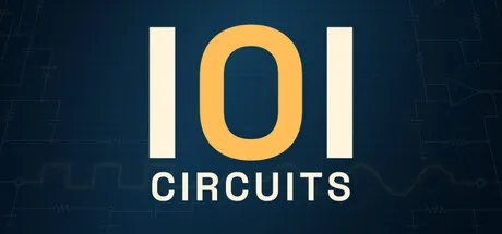 101道电路谜题/101 Circuits