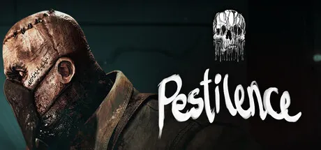瘟疫/Pestilence