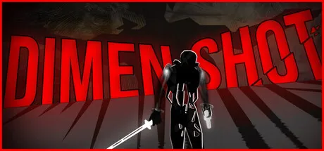 异维枪战/Dimenshot