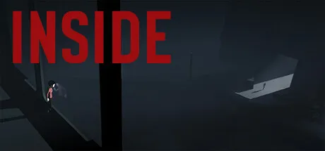 囚禁/INSIDE/支持网络联机