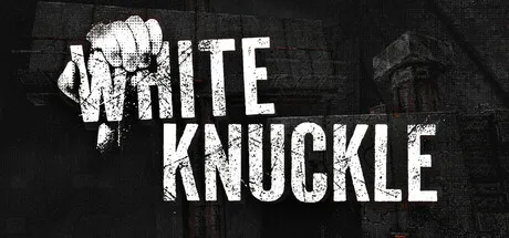 极限攀爬/White Knuckle
