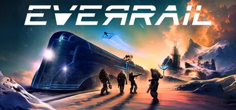 永恒列车/EverRail