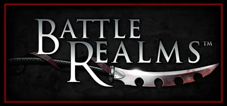 战斗王国:禅宗版/Battle Realms: Zen Edition