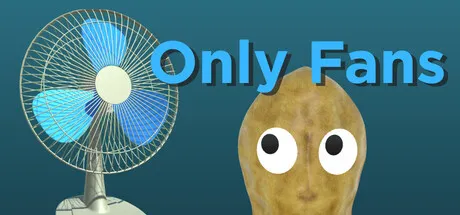 只有风扇/Only Fans