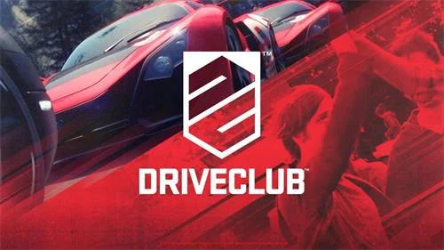 驾驶俱乐部/Driveclub
