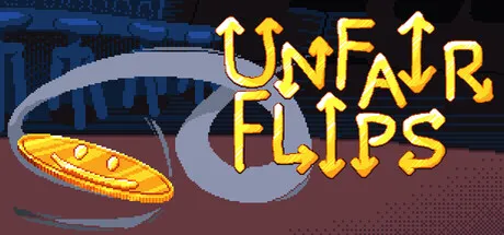 不公平的硬币/Unfair Flips