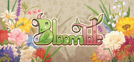 绽放物语/BloomTale