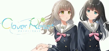 四叶草物语:重启/Clover Reset