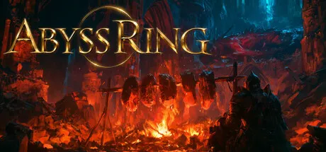 深渊之环/Abyss Ring