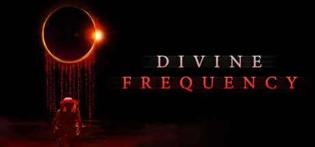 神圣频率/Divine Frequency