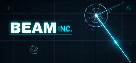 光束公司/BEAM Inc.