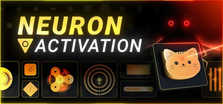 神经元激活/Neuron Activation