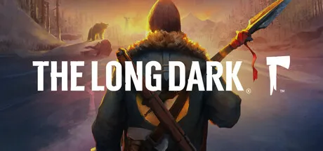 漫漫长夜/The Long Dark