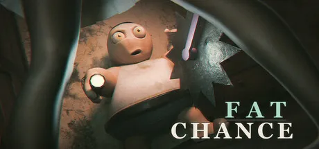 九死一生/Fat Chance