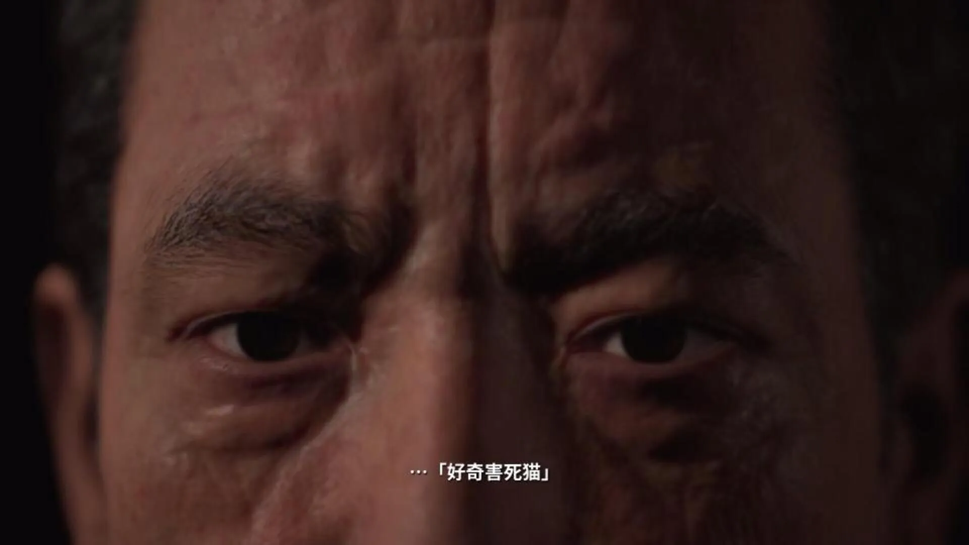 全景监视者/Panopticon 截图2