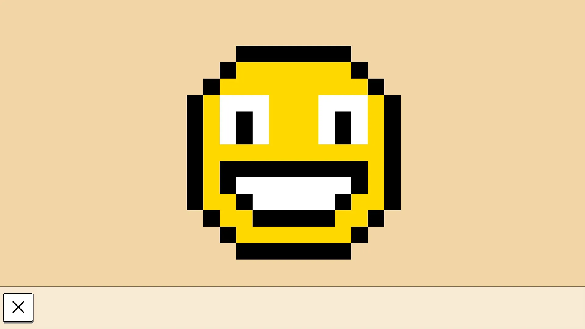 像素填色/Coloring Pixels 截图1