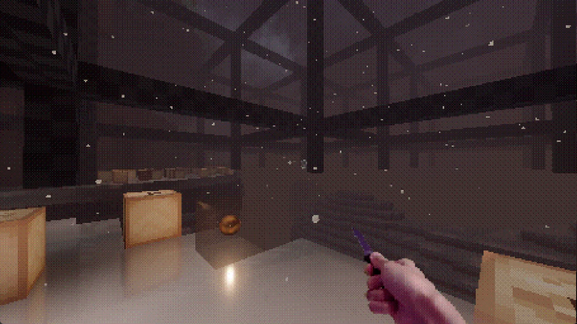 清醒方块/Lucid Blocks 截图6