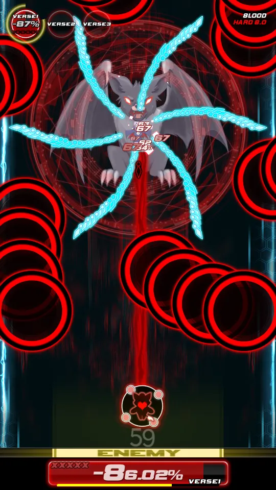 NOISZ 截图1