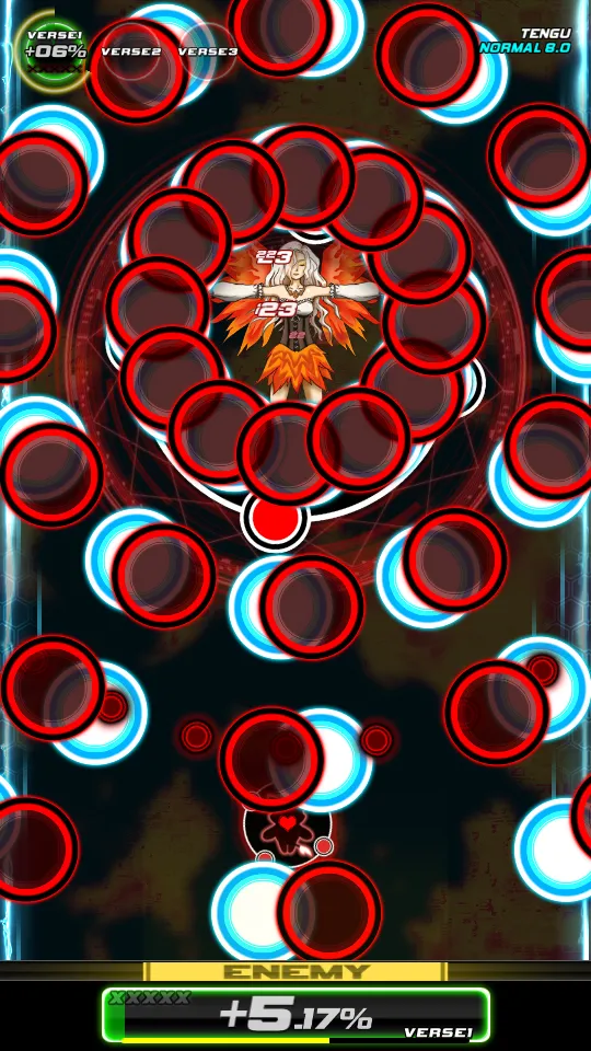 NOISZ 截图3