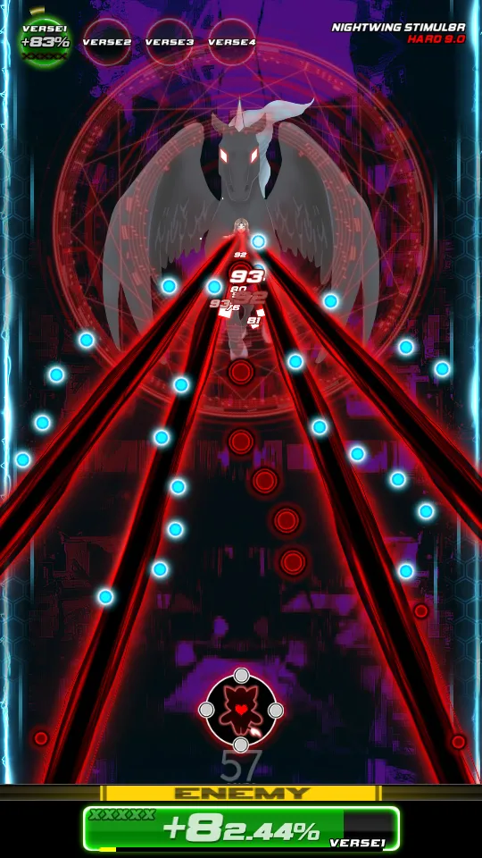 NOISZ 截图4