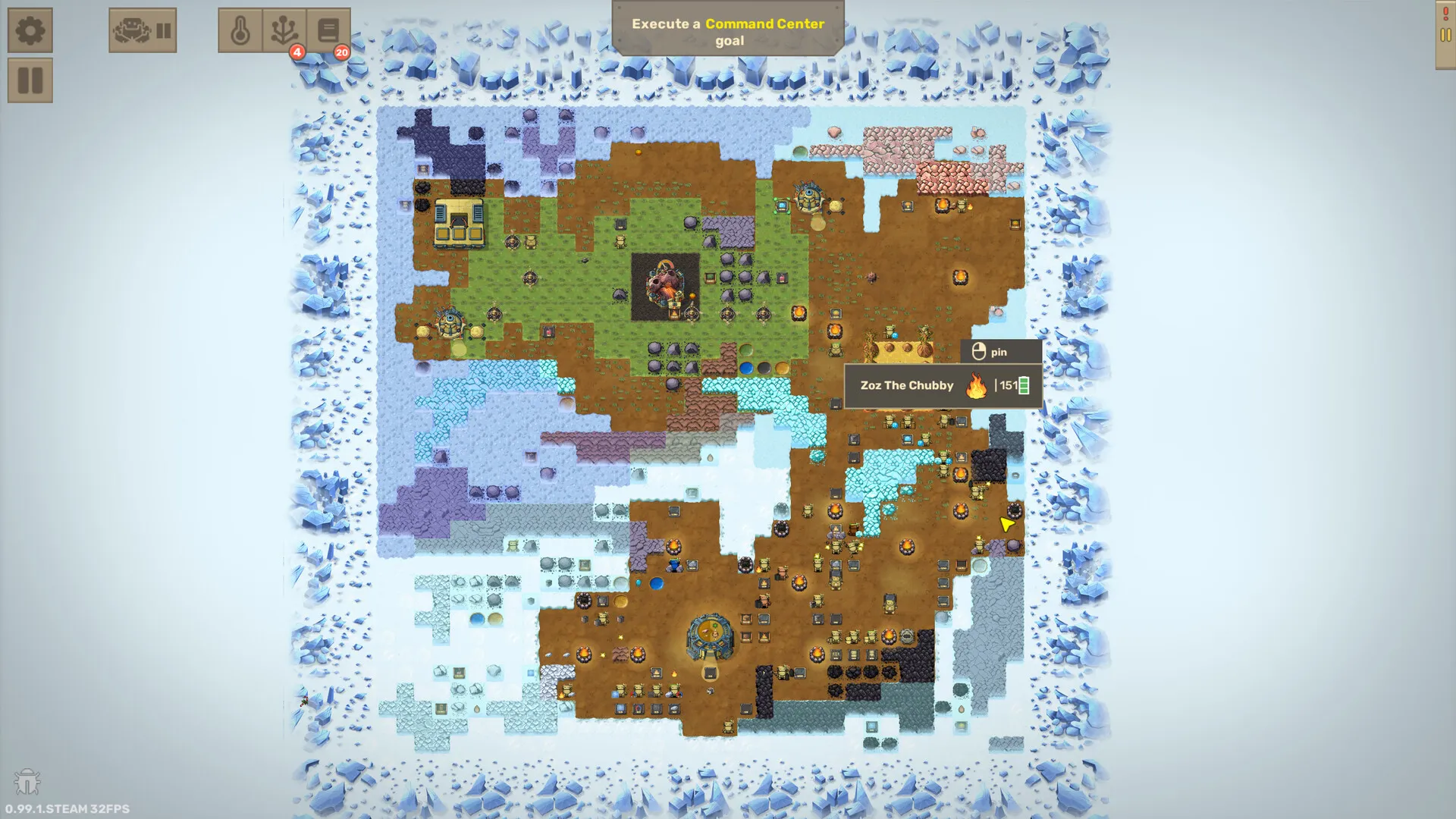 手工制作101：编程工艺/Craftomation 101: Programming & Craft 截图2