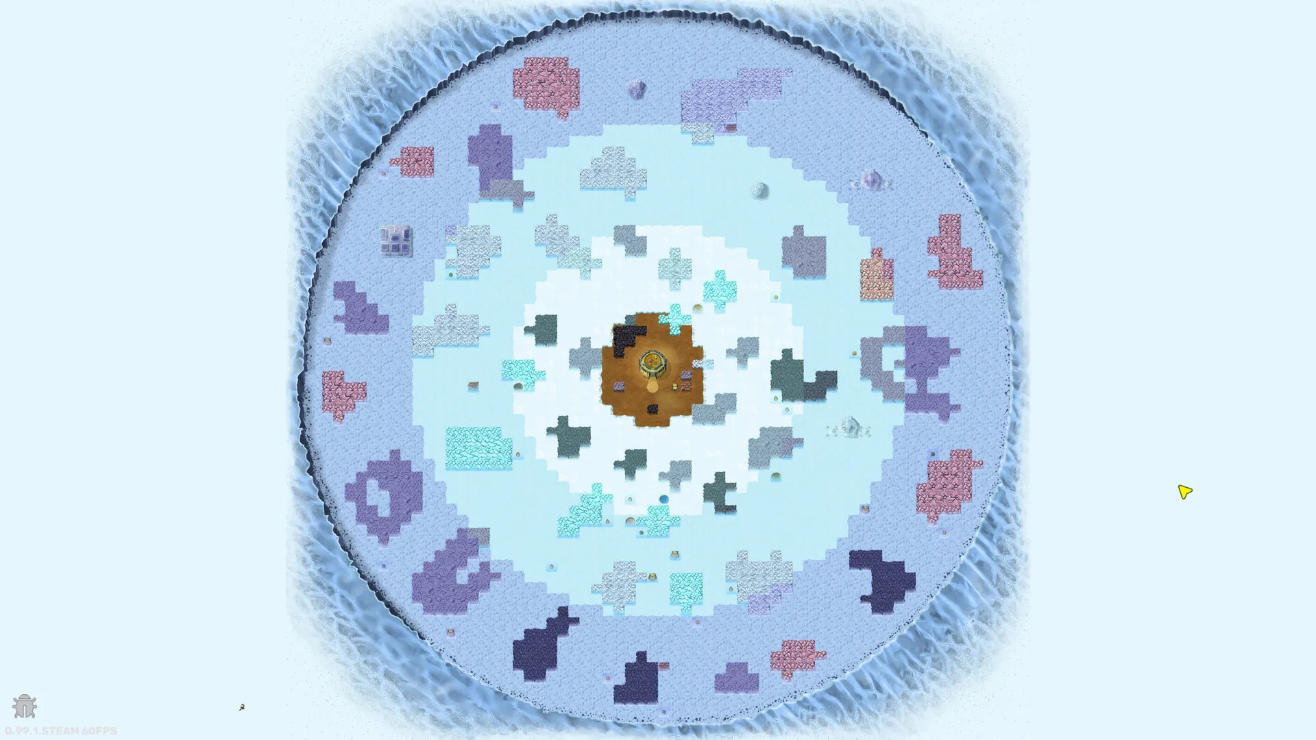 手工制作101：编程工艺/Craftomation 101: Programming & Craft 截图4