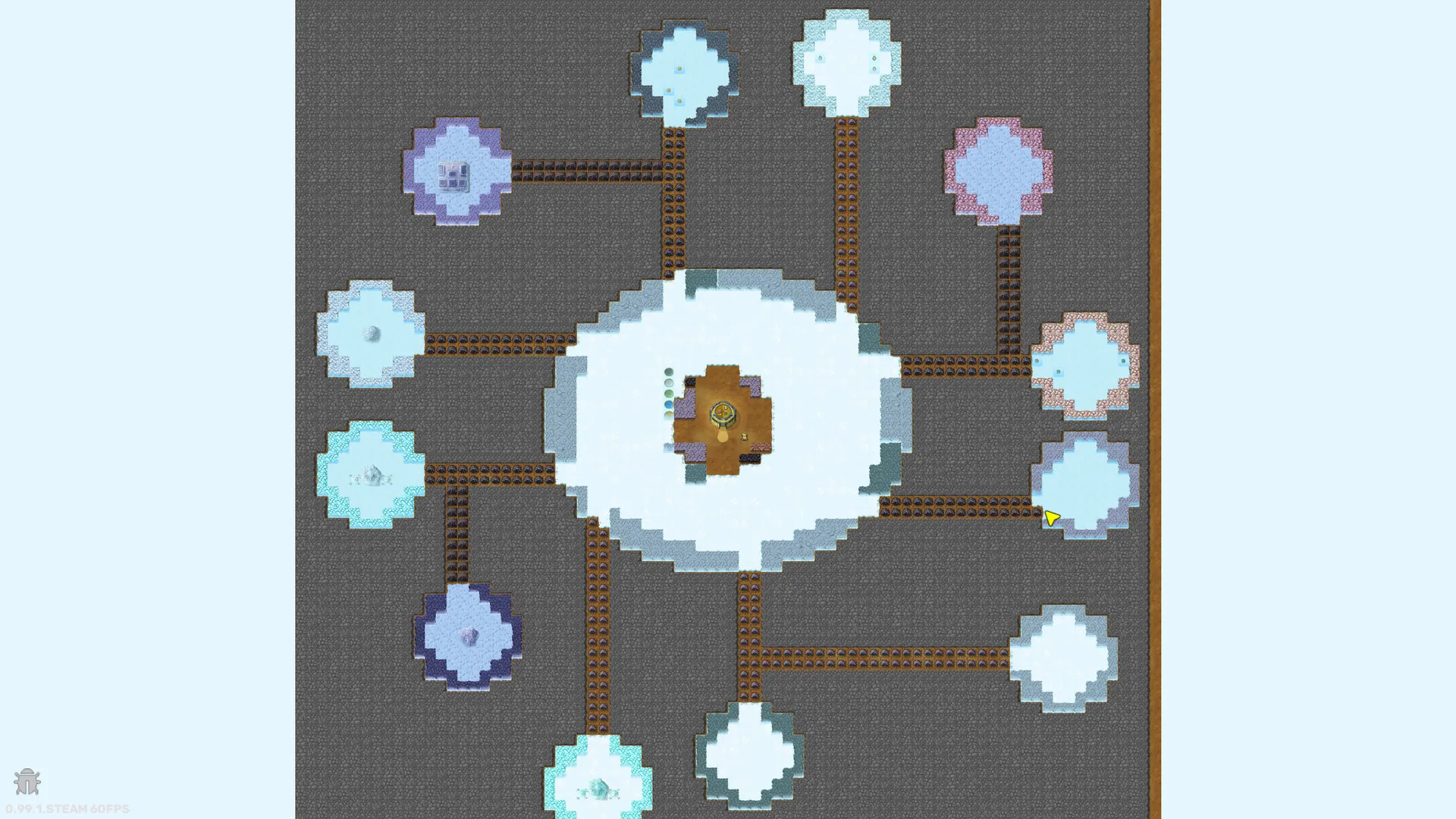 手工制作101：编程工艺/Craftomation 101: Programming & Craft 截图5