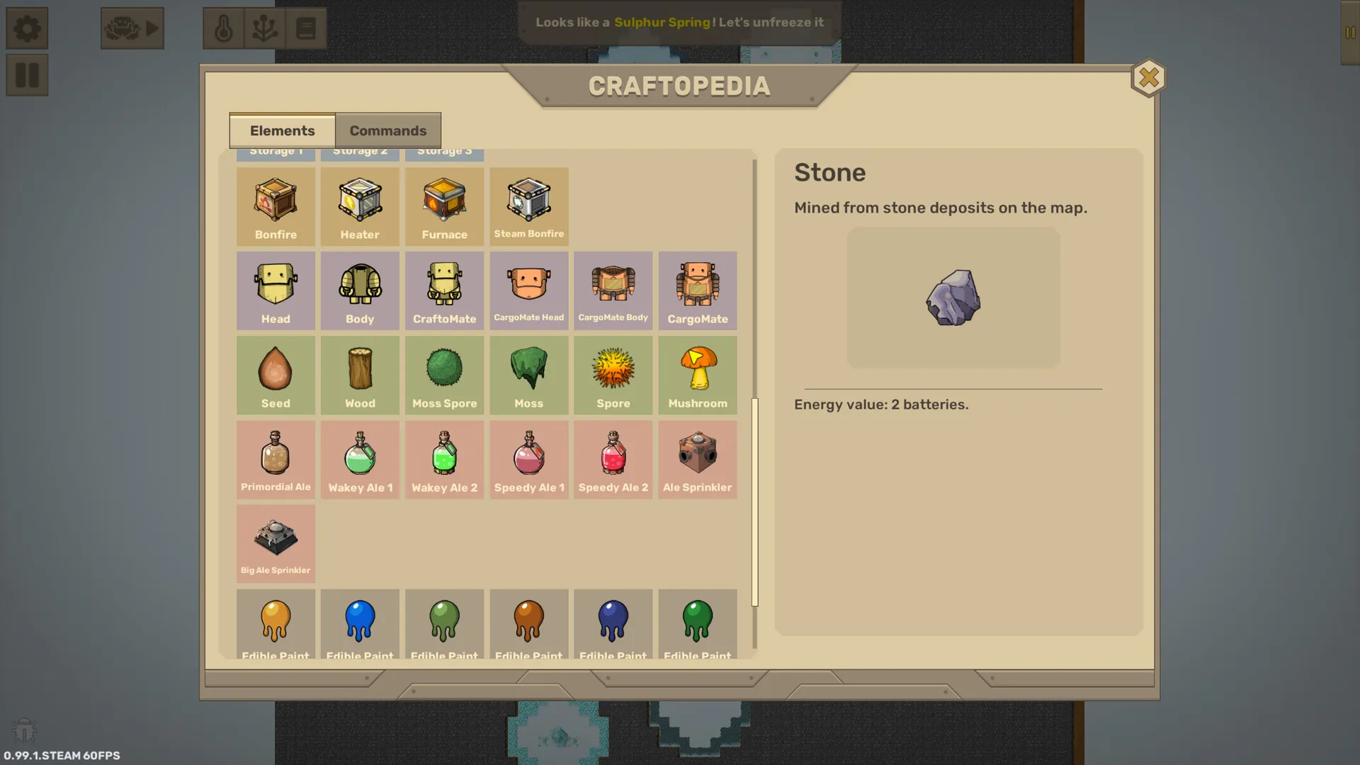 手工制作101：编程工艺/Craftomation 101: Programming & Craft 截图6