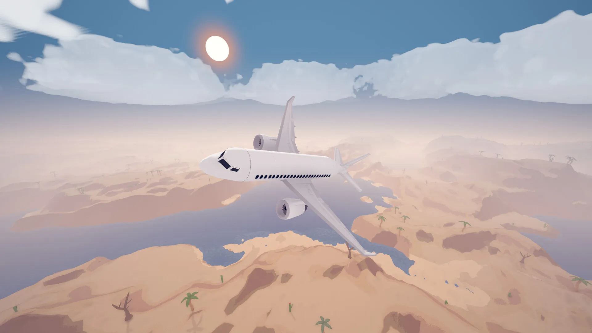 航空组装/飞机装配师/飞行组装/Aviassembly 截图3