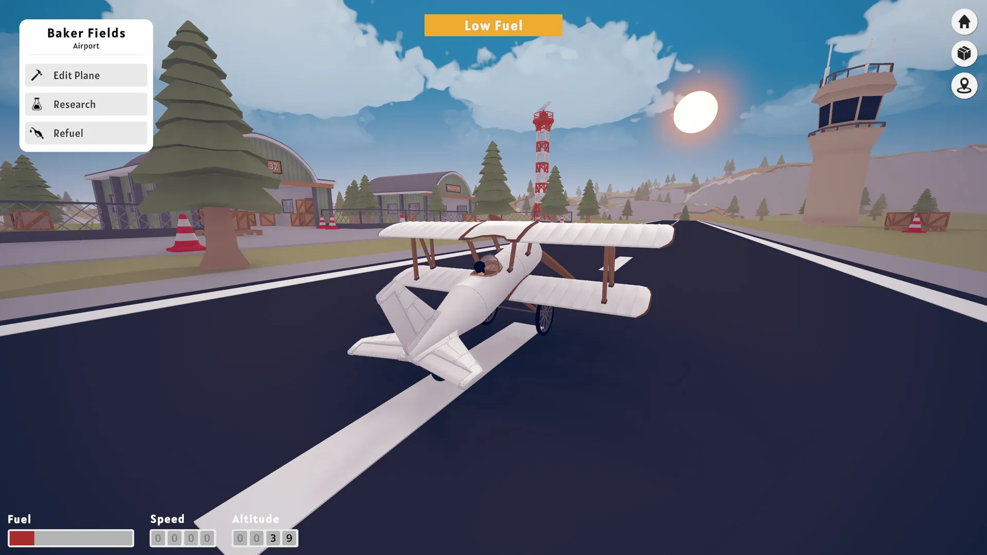 航空组装/飞机装配师/飞行组装/Aviassembly 截图5