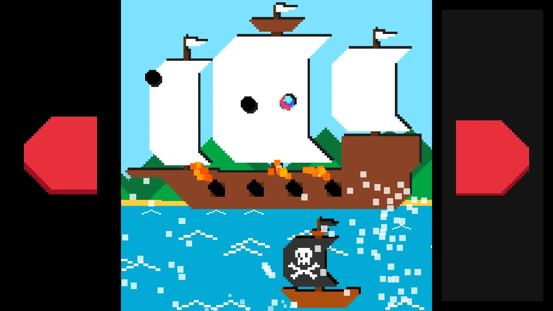 pureya 截图2