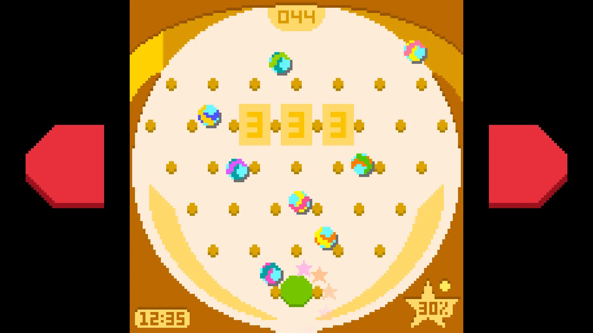 pureya 截图3