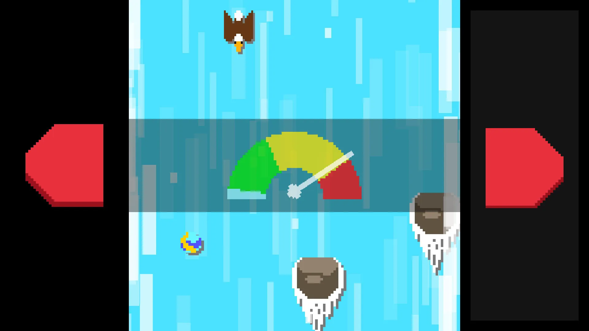 pureya 截图5