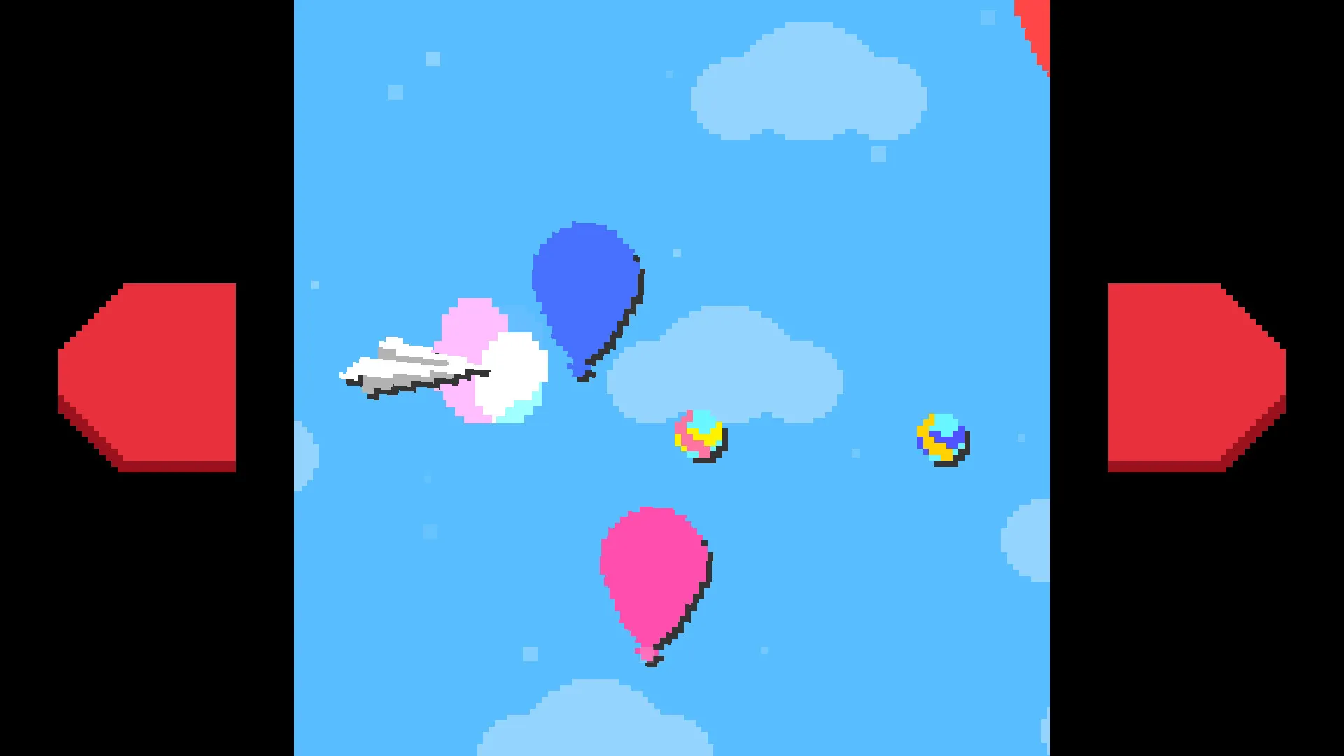 pureya 截图7